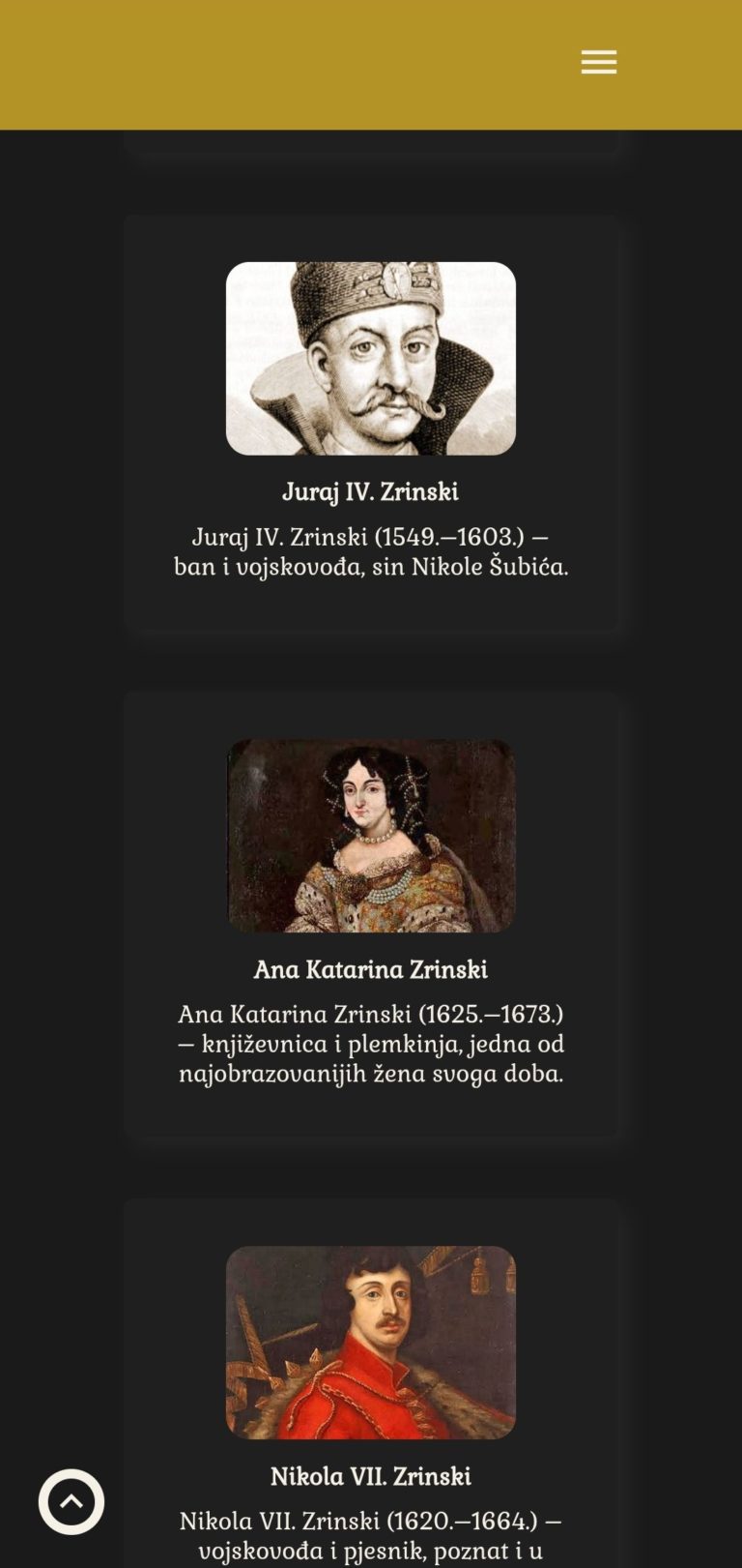 slike
