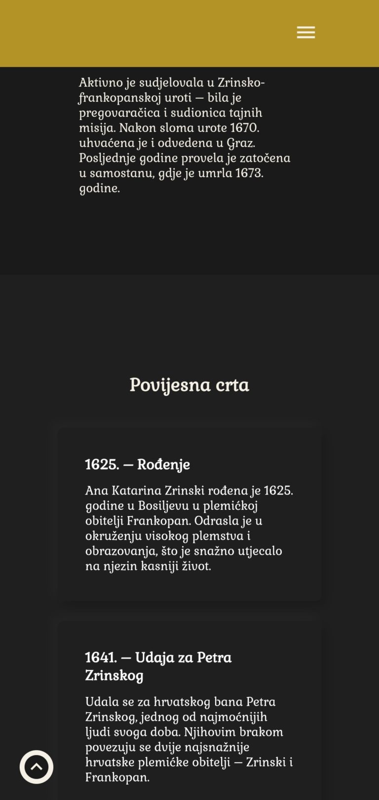 slike