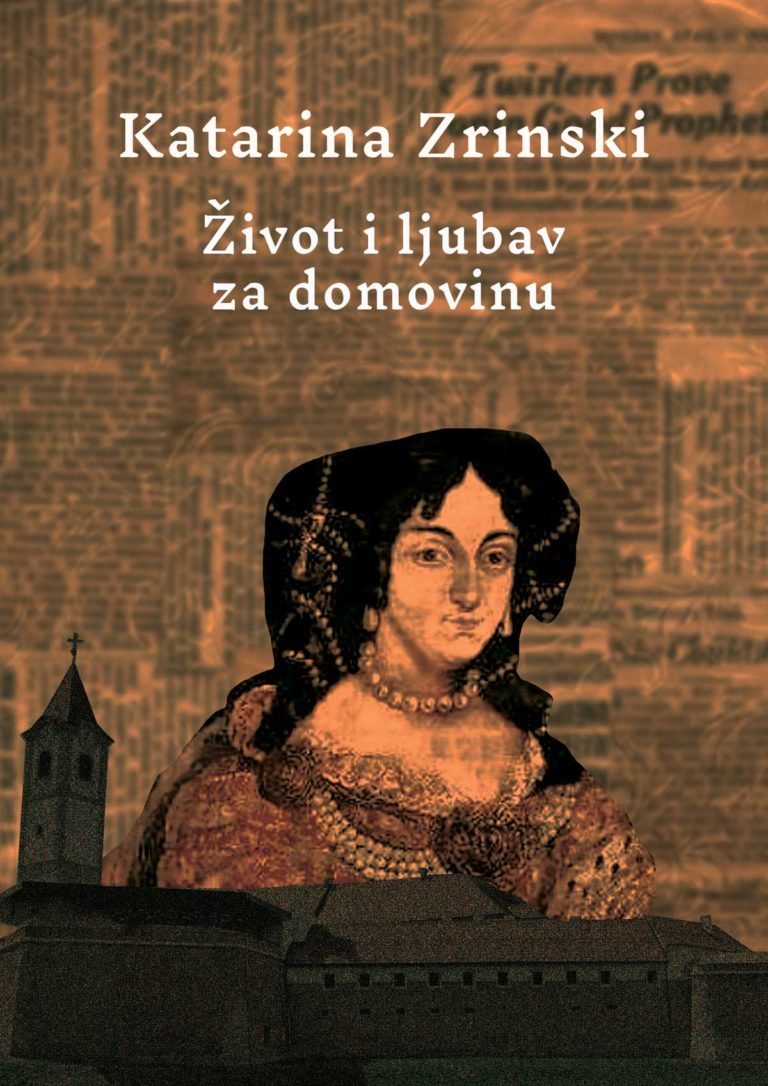 slika