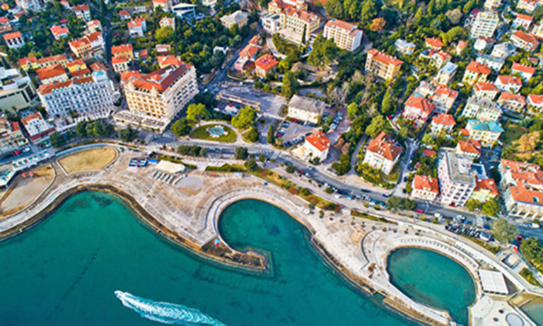 slike