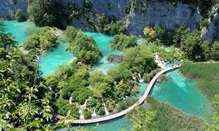 slike